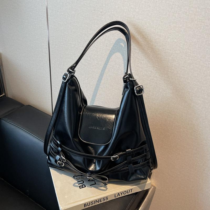 

Casual Backpack Women s New Fashion Messenger Tote Bag Large Capacity Shoulder Bag