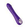 Realistic Dildo Massager Wand Clit Vibrator G-Spot Stimulator Sex Toys for Women Masturbator