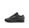 Reebok Sneakers Princess CN2211 Black
