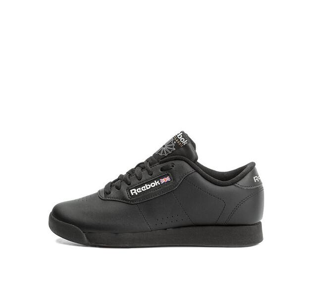 Reebok Sneakers Princess CN2211 Black