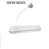 Edifier HECATE G1500bar 7.1 Gaming Desktop Speaker