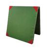 Foldable Gymnastics Mat