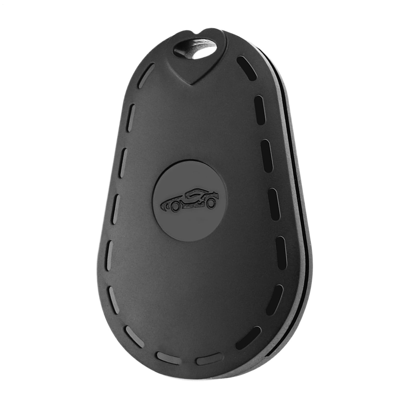 

Восстановитель дворников | Инструмент для стеклоочистителей, Для использования на открытом воздухе, Для взрослых, Автодом, Грузовик, Длинный Black