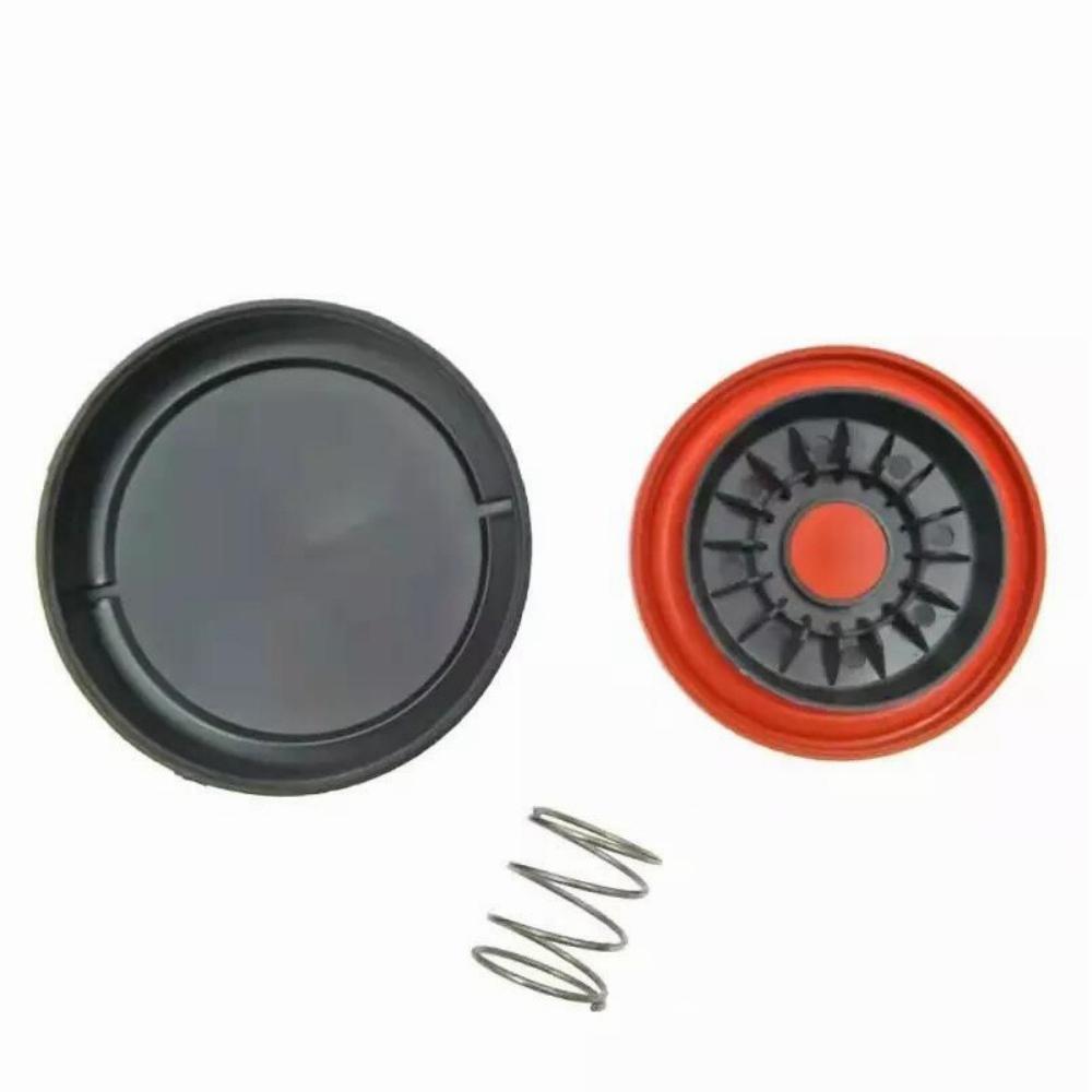 Valve Cover PCV Repair Kit 0248L1 1479837 For Ford Focus Citroen Berlingo C3 C4