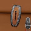 2025 BYD DENZA N7, D9, N8 Key Case & Protective Shell for Men/Women