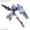 BANDAI SPIRITS HG Mobile Suit Gundam: The Witch from Mercury Gundam Aerial 1/144 Scale Color-Coded P