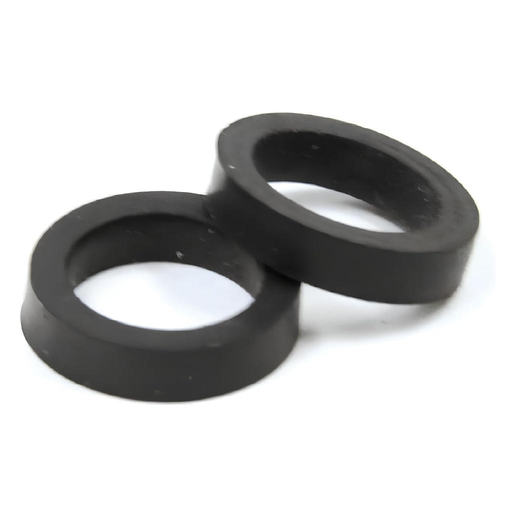 Spacer BLAC3 [Beat-sonic] [Product number]
