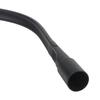 Construction Vacuum Cleaner Flexible Crevice Nozzle Flexible Design