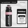 BOTTLED JOY 316 Stainless Steel Insulated Water Bottle