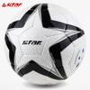 Star SB465 Training Football