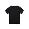 adidas Originals Trefoil Tanaami Cali Cartoon Logo Kurzarm T-Shirt Herren Oberteile Schwarz DY6661