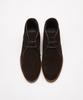Stco [Black Label] Chukka Boots Brown_Sfwuz92Nsh