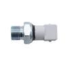 Oil Pressure Switch Sensor 701/43700 701/80100 for JCB X 4C 4CN 407 409 TM200 TM270 # 70143700 70180100