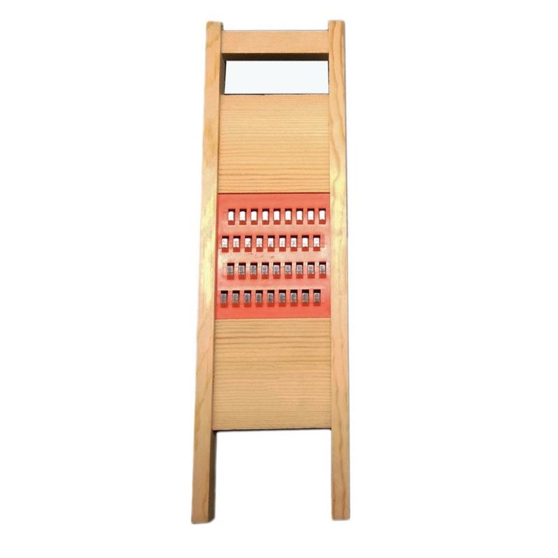 Cucumber Vegetable Slicer Salad Kitchen Shredder Cheese Fruit Carrot Rob Grater Onion Chopper Potato Peeler French Fry