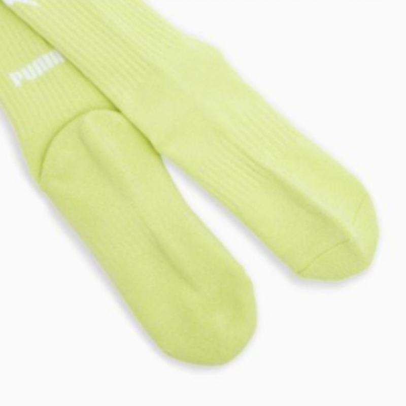 Puma Women S SockS 23 25 941278 04