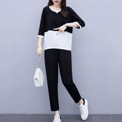 Costume și seturi – Costume cu pantaloni