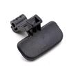 Kia K3 Armrest Box Handle Lock Clip 84660A7000