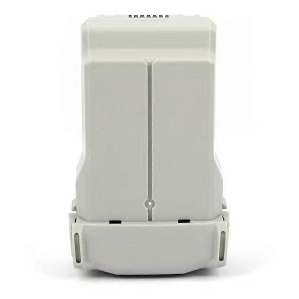 Batteria PLUS da 3850mAh per Mini 3/Mini 3 Pro/Mini 4 Pro Hub di Ricarica Accessori Batteria di Volo Intelligente