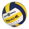 PSYCHE Size 5 Indoor Competition Volleyball