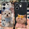 For Infinix Zero 30 4G Case X6731B New Fashion Painted Cover Shockproof Phone Case For Infinix Zero 30 5G X6731 Zero30 Soft Bags
