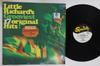 LP Record LITTLE RICHARD - Little Richard's Grooviest 17 Origi SPS21132 SPECIALTY US Rock Used