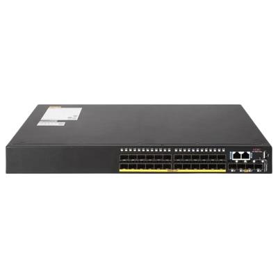 H3C S5560 Series Layer 3 Managed Ethernet Switch