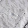 Fenteng 100% Cotton Men's Long-Sleeved Home Suit Set