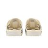 ONITSUKA TIGER Zapatillas Unisex Mexico 66 Sabot Crema Azul Mako 1183C123-100