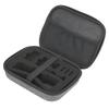 Portable Shockproof Storage Case Bag for OSMO POCKET 2 Camera Accessory Protective Handbag