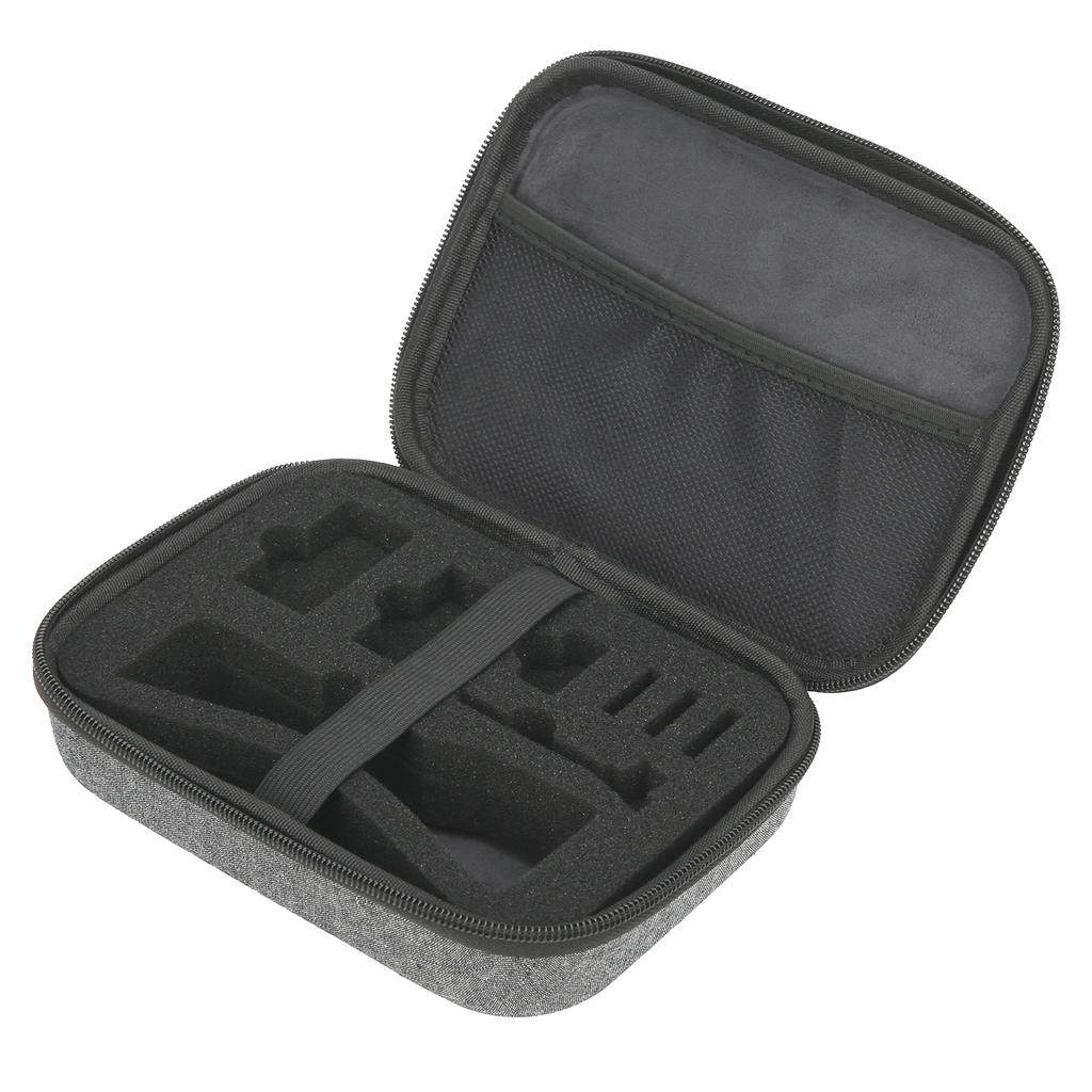 Portable Shockproof Storage Case Bag for OSMO POCKET 2 Camera Accessory Protective Handbag