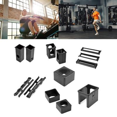 Fitness e bodybuilding – Altri prodotti per fitness e bodybuilding
