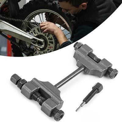 Partes para bicicleta – Herramientas para reparación de bicicletas