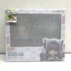 [USED] Nendoroid 2131-DX Cheshire DX Azur Lane with Bonus Parts