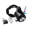 Motorcycle Key Cylinder Sportster 883 XL 883 1995-2003 Motorcycle Ignition Switch Fuel Gas Tank Cap Lock Key Set Ignition Key