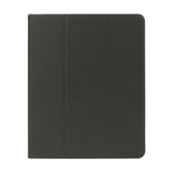 Étui Pour Tablette 13" - Tucano - IPDA13M2UPP-BK - Folio Noir