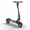Patinete Eléctrico Kukirin T3 Motor 800W Batería 48V 15.6AH E-Scooter para Adultos Velocidad 45KM/H Autonomía 58KM Carga 120KG Plegable Escooter