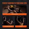 Maniglia per Lat Pulldown V-bar T-bar Attacco per Macchina a Cavi per Palestra Domestica