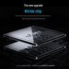 LKTOP 100W GaN Fast Charger for DJI Drones