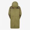 The North Face Able Parka Dried Herb Nc2hr56b