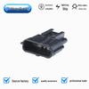 6-Hole Airflow Meter Plug 7282885030