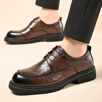 Scarpe casual – Scarpe casual