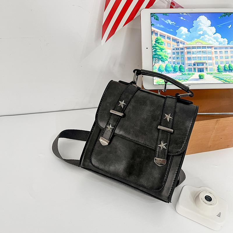 Color Classic Solid Childrens Backpack Breathable And Modern Design Ideal For Everyday Use