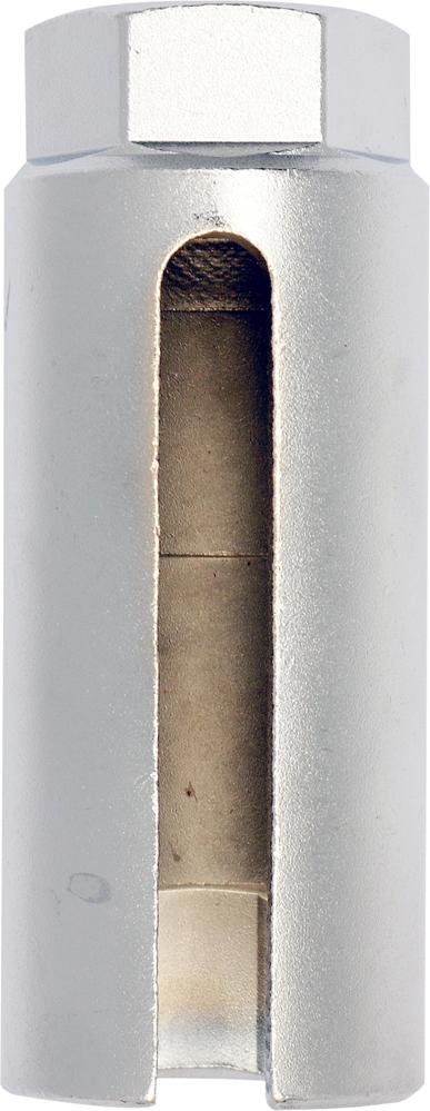 LAMBDA SENSOR WRENCH 22MM - YT-1754