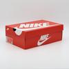 FQ8182-100 Nike Air More Uptempo '96 Olympic (2024) (Men's)