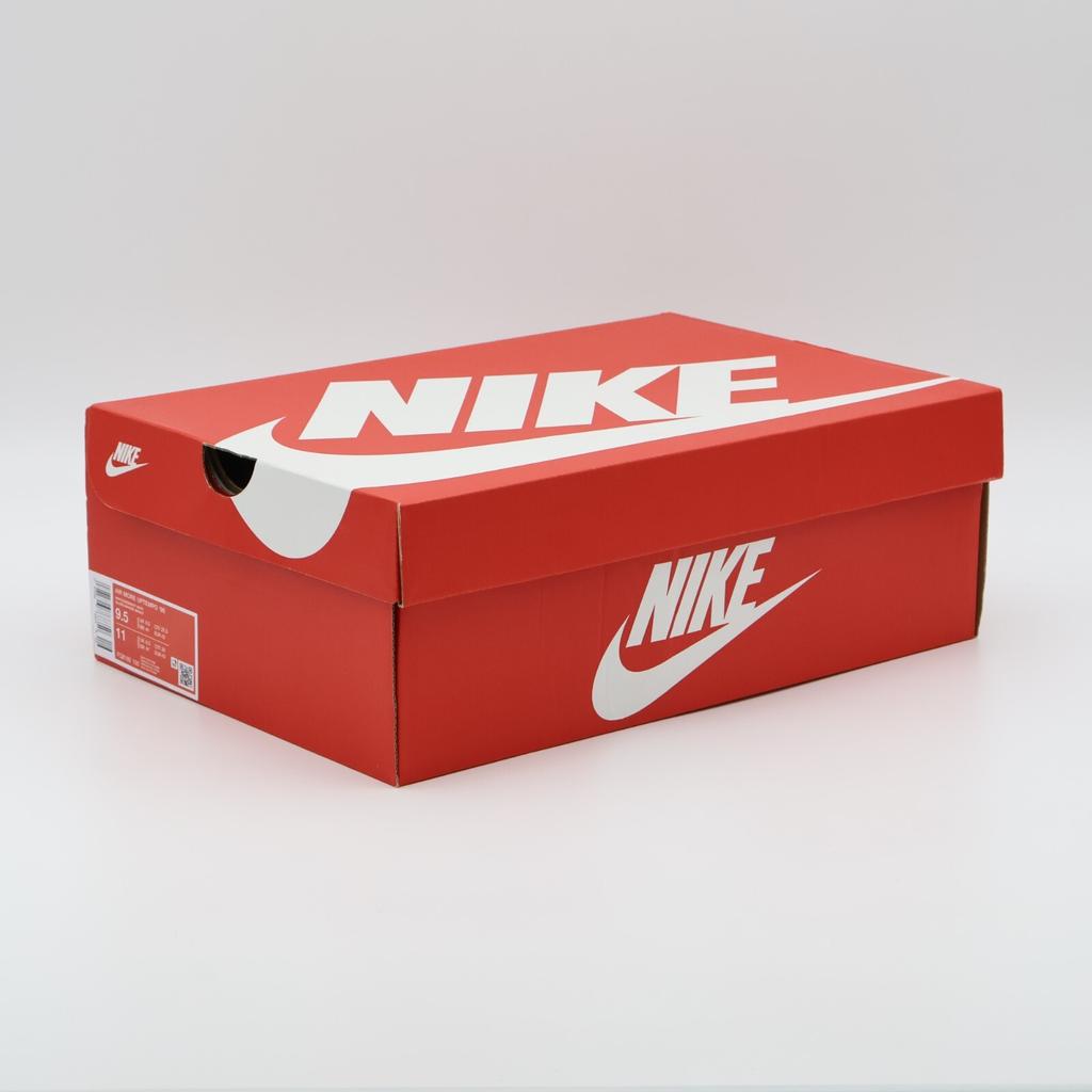 FQ8182-100 Nike Air More Uptempo '96 Olympic (2024) (Men's)