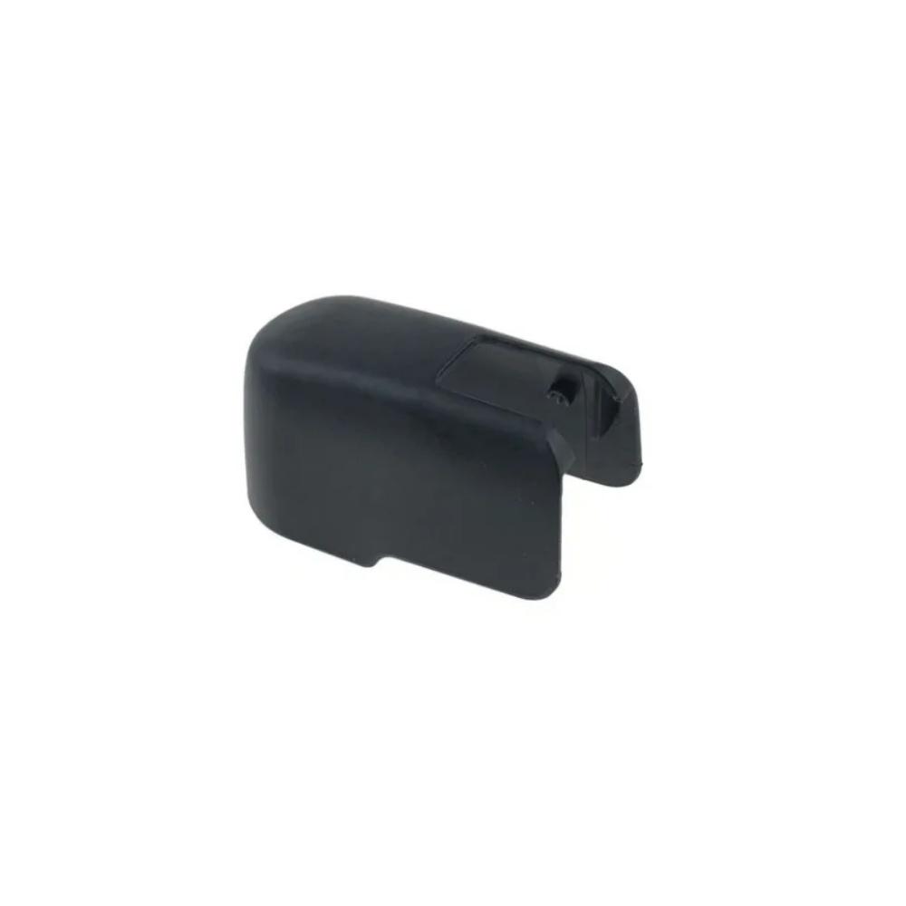 

Car Rear Windshield Wiper Arm Cover Cap For Mazda CX-30 2020-2021 K131-67-395