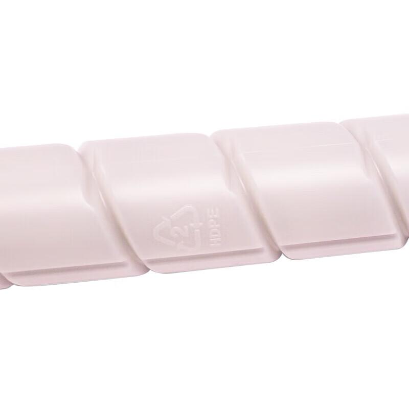 PANTUM CTO-850XM High Capacity Red Toner Cartridge CN plug (adapter included)