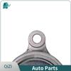 2702000370 Belt Tensioner Pulley  for Mercedes Benz W176 W246 W242 C177 X156 X156 Timing Belt Tensioner 2602003900 2702002100