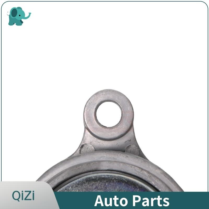 2702000370 Belt Tensioner Pulley  for Mercedes Benz W176 W246 W242 C177 X156 X156 Timing Belt Tensioner 2602003900 2702002100