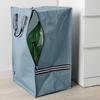 Large Capacity Backpack Reusable Travel Bag New Storage Bag